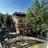 2 кімнатна квартира в самому серці Львова, вулиця Стефаника, фото 7
