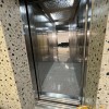 Продаж 1 кімнатна квартира вул Галицька Винники, здана секція, фото 9