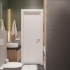 1 кімнатна квартира  в центрі міста з ремонтом вулиця Чорновола, Львів, фото 15
