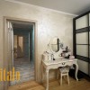 Центр  2 кімнатна квартира 7 хв. до Ратуші, фото 4