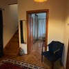 Продаж будинків в Чорногорії в Херцег Нові hn01431. 3bd_s8819, фото 31