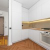 Продаж 2  квартира вул. Кисілевської,Франківськ., фото 1