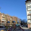 Продаж 2 кім квартири в центральній частині містаНезалежності, фото 10