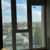 1 км квартира сирецьвул. Чорноволам.ІваноФранківськ, фото 3