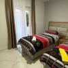 Продаж квартир в Чорногорії в барі br01300.1bd_s8626, фото 5