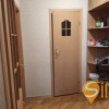 Продаж 2кімнатної квартири по вул. Рудницького у Львові, фото 14
