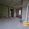 Продаж таунхауса в Малечковичах, фото 6