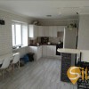 Продаж 3 кімнатної квартири  з ремонтом в новобудові  місто Малехів, фото 7