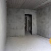 Продаж  Квартира  вул. Героїв Крут, Сихівський район, Львів, фото 5