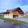 Будинок у Києві для великої родини, закритий кооперативБез, фото 3
