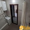 Продаж 1к квартири 37м Осокорки Гмирі, фото 7
