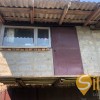 Продаж два гаража разом в м.Радехів, фото 5