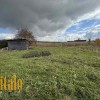 Продаж  Будинок  ур.Мимохід, Клузів, фото 9