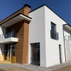 Продаж  Таунхаус Вовчинець, фото 3