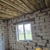 Продаж будинку 0 цикл в селі Баличі, Яворівський район, Львівська область., фото 9