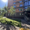 Продаж  Квартира  вул. Металургів, Дніпровський, Запоріжжя, фото 2