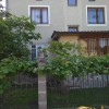 Продаж  Будинок  Винники, фото 1