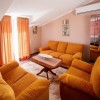 Продаж будинків в Чорногорії на Кримовице kr01478. 6bd_s8836, фото 21