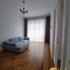 Продаж 3кімнатної квартири в центрі Львова по вул. Пантелеймона Куліша, місто Львів, фото 8