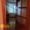 3 квартира вул. Коновальця,Центр,Франківськ., фото 12