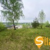 Ділянка з панорамним видом в КМ Green HillsГрін Хіллс, ВітаПоштова, Одеська траса, 25 соток, фото 28