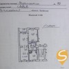 3 кімнатна, люкс , Зарицьких, Львів, фото 5