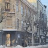 Оренда топового приміщення Центр 126м2 фасад, фото 15