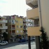 Продаж квартир в Чорногорії в Будві bd01465. 0bd_s8722, фото 10