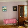 Продаж 2х кімн. квартири вул. Запорізька  Малий ринок., фото 2
