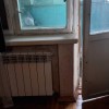 Продаж квартири по вул. Чумаченко, фото 9