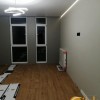 Продаж  Квартира  вул. Під Голоском, Шевченківський район, Львів, фото 4