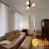 Оренда 2кімнатної квартири з паркомісцем  вул. Лютеранська, 710, фото 15