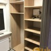 Продаж затишного будинку в Комунарському районі., фото 21