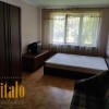 1 квартира вул. Карпатська,Центр,Франківськ., фото 2