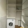 Продаж 1 кімнатна квартира вулиця Тракт Глинянський, ремонт, фото 17