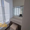 Оренда 2х кімнатної квартири Довженка, фото 3