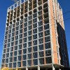 2 кім квартира в центрі Ярко центр м.ІваноФранківськ, фото 1