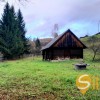 Продаж  будинок у Карпатах у с. Либохора неподалік Славсько, фото 6