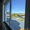 Преміальний будинок 160м² з керамоблоку під чистову обробку  Білогородка  Шевченкове, 6.5 соток, газ, світло 17 кВт., свердловина, фото 13