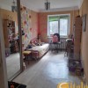 2х кімнатна  квартиру вул. Європейська Космос, фото 1