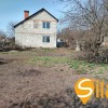 Продаж двоповерхового будинку з великою ділянкою 12 соток  смт Гореничі  10 км від Києва, фото 1