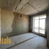 Продаж 1 кім квартири в новобудовіЖК Княгинин, фото 3