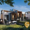 Продаж елітних котеджів в Малечковичах, фото 3