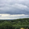 Продаж 3кімнатої квартира в новобудові бізнескласу на вул. Пасічній, фото 4