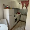 Продаж квартир в Чорногорії в Будві bd01465.1bd_s8789, фото 7