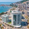 Продаж квартир в Чорногорії в Будві bd01422. 3bd_s8354, фото 27
