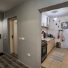 Продаж будинків в Чорногорії в Херцег Нові hn01345.1bd_s8442, фото 5