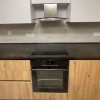 Продаж будинків в Чорногорії в Тіваті tv01460.3bd_3631, фото 34
