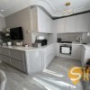 3 кімнатна квартира, ремонт, Вул. М.Скорика Чайковского, Львів, фото 7