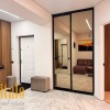 Продаю стильну 2 кім квартиру практично в центр, фото 12
